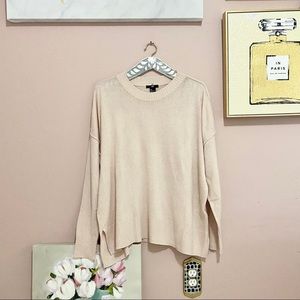 H&M | Classic Knitwear